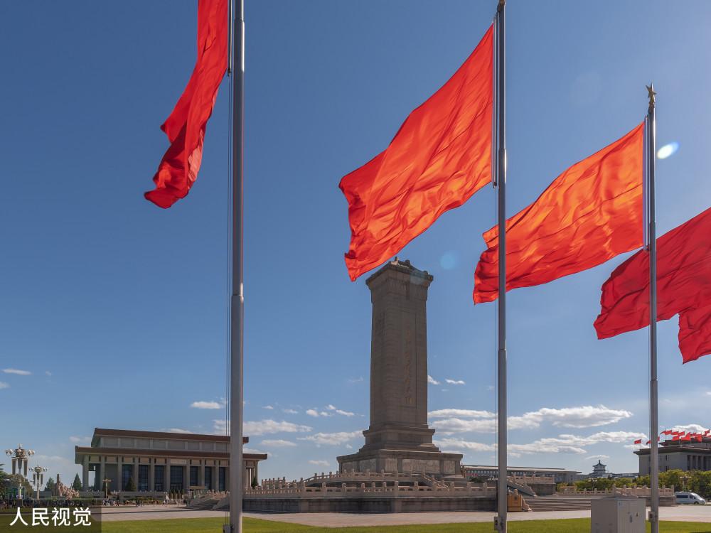 机智问答网页-解答你要问的鲫鱼汤和排骨汤的做法,要简单好喝的,谢谢!!最好推荐几个补气血,补钙的汤。问题