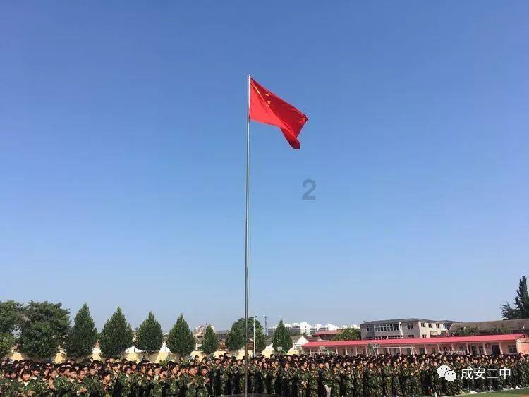 解惑蜗牛-关于七旬男演员与儿媳亲密贴脸,儿媳状似主动,说明什么问题?的问答平台