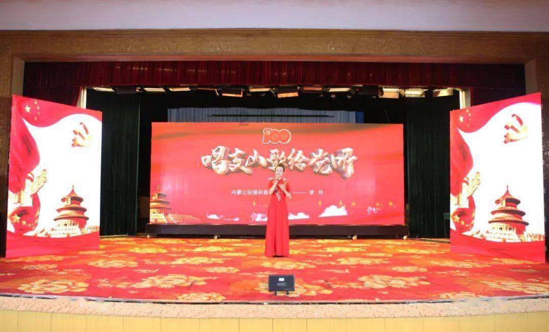 别人家的孩子为什么那么好 我们就不行?-专业问答网站,解答你的疑问