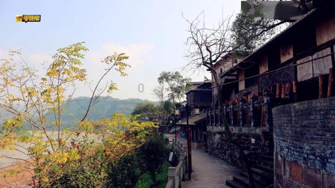 户主是以户口本为准还是以村上以什么原因根改为准？